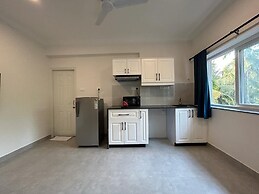 Serenova by Dia Hotels