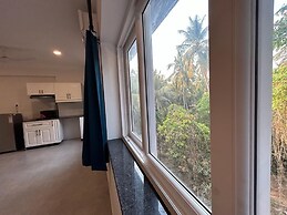 Serenova by Dia Hotels