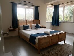 Serenova by Dia Hotels