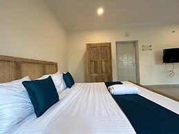 Serenova by Dia Hotels