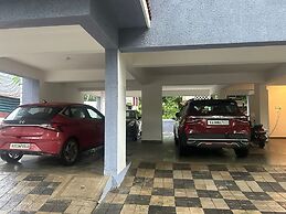 Serenova by Dia Hotels