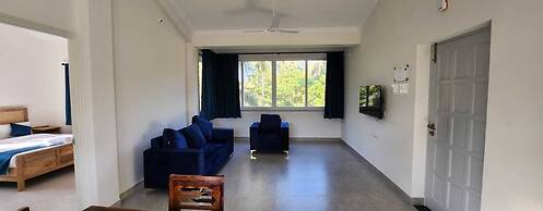 Serenova by Dia Hotels