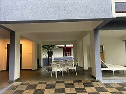 Serenova by Dia Hotels