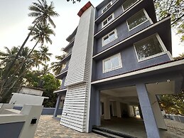 Serenova by Dia Hotels