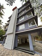 Serenova by Dia Hotels