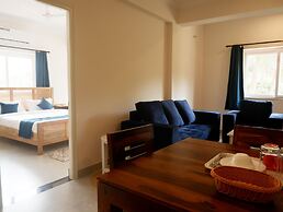 Serenova by Dia Hotels