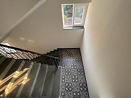 Serenova by Dia Hotels