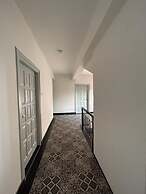 Serenova by Dia Hotels