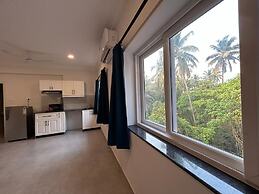 Serenova by Dia Hotels