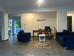 Serenova by Dia Hotels