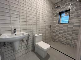 Serenova by Dia Hotels