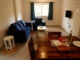 Serenova by Dia Hotels