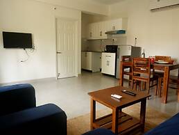 Serenova by Dia Hotels