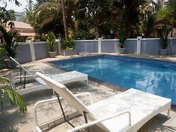 Serenova by Dia Hotels