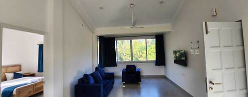 Serenova by Dia Hotels