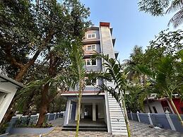 Serenova by Dia Hotels