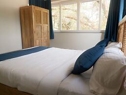 Serenova by Dia Hotels