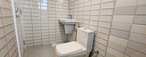 Serenova by Dia Hotels