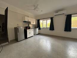 Serenova by Dia Hotels