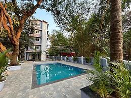 Serenova by Dia Hotels