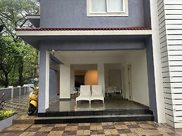 Serenova by Dia Hotels