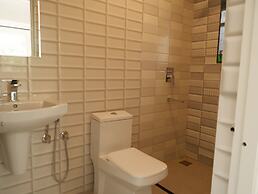 Serenova by Dia Hotels