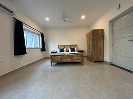 Serenova by Dia Hotels