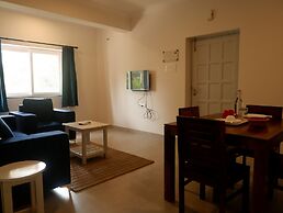 Serenova by Dia Hotels