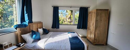 Serenova by Dia Hotels