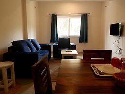 Serenova by Dia Hotels