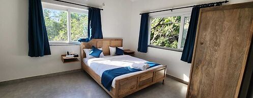 Serenova by Dia Hotels