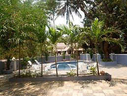 Serenova by Dia Hotels