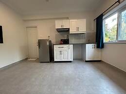 Serenova by Dia Hotels