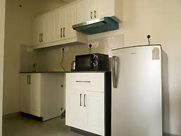 Serenova by Dia Hotels