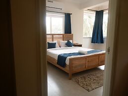 Serenova by Dia Hotels