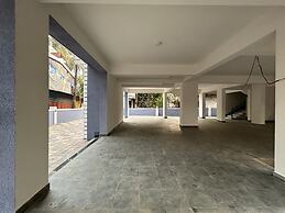 Serenova by Dia Hotels