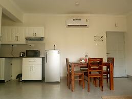 Serenova by Dia Hotels