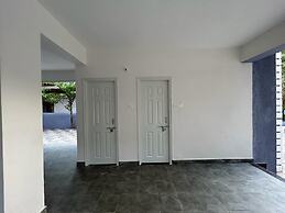 Serenova by Dia Hotels