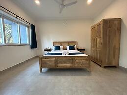 Serenova by Dia Hotels