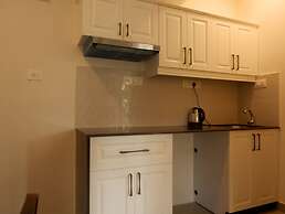 Serenova by Dia Hotels