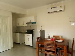 Serenova by Dia Hotels