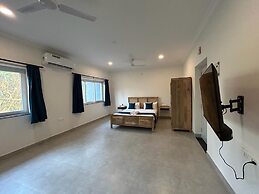 Serenova by Dia Hotels