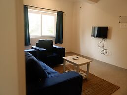 Serenova by Dia Hotels