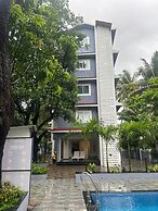 Serenova by Dia Hotels