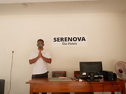 Serenova by Dia Hotels