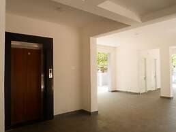 Serenova by Dia Hotels