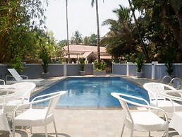 Serenova by Dia Hotels