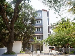 Serenova by Dia Hotels