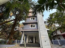 Serenova by Dia Hotels