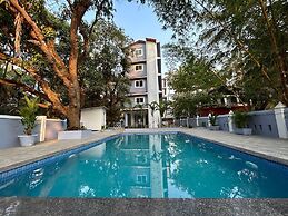 Serenova by Dia Hotels